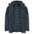 Detailbeeld 2 Jack Wolfskin - Romberg 2 3in1 Jacket - 3-in-1-jas