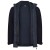 Detail image 2 Jack Wolfskin - Stonetrail 3in1 Jacket - 3-in-1 jacket
