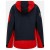 Detail image 2 Peak Performance - 40Y Alpine GORE-TEX Stretch Jacket - Ski jacket