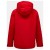 Detailbeeld 2 Peak Performance - 40Y Frost Reversible Down Jacket - Ski-jas