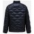Detailbeeld 2 Peak Performance - 40Y Helium Down Jacket - Donsjack