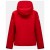 Detaljbild 2 Peak Performance - 40Y Maroon Insulated Jacket - Skidjacka