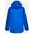 Detailbeeld 2 Peak Performance - 40Y R&D Long GORE-TEX Jacket - Ski-jas