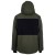Detailbild 2 Brunotti - Aratinos-S - Skijacke
