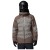 Yksityiskohtainen kuva 2 Columbia - Alpine Break II Jacket - Laskettelutakki