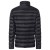 Detailbild 2 Nordisk - Hjalte Jacket - Daunenjacke