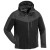 Detailbild 2 Pinewood - Finnveden Hybrid Extreme Jacket - Winterjacke