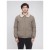 Imagen detallada 2 Mazine - Aviator Jacket - Chaqueta de invierno