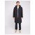 Detailbild 2 Mazine - Light Padded Coat - Parka