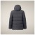 Detaljebillede 2 Save the Duck - Flavien - Parka