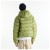Detail image 2 New Balance - Boston Puffer Jacket - Synthetic jacket