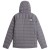 Detail image 2 The North Face - Abseil Stretch Down Hoodie - Down jacket