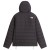 Detail image 2 The North Face - Aconcagua Hooded Jacket - Synthetic jacket