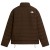 Detailbeeld 2 The North Face - Aconcagua Jacket - Synthetisch jack