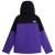 Detailbeeld 2 The North Face - Freedom Insulated Jacket - Ski-jas