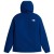 Detailbeeld 2 The North Face - Quest Insulated Jacket - Winterjas