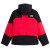 Detaljebillede 2 The North Face - Snowsquall Jacket - Skijakke
