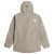 Detail image 2 The North Face - Summit Verbier GTX Jacket - Ski jacket