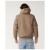 Imagen detallada 2 Rip Curl - S-Series One Shot 5K/5K Jacket - Chaqueta de invierno