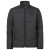Imagen detallada 2 Vaude - Caserina 3In1 Jacket III - Chaqueta dobles