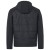 Imagen detallada 2 Vaude - Elope Hybrid Jacket II - Chaqueta de fibra sintética