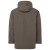 Immagine dettagliata 2 Vaude - Idris Wool-Lined Parka - Parka