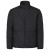 Imagen detallada 2 Vaude - Neyland Insulation Jacket - Chaqueta de fibra sintética