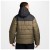Imagen detallada 2 Nike - Access Filled Puffer - Chaqueta de fibra sintética
