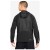 Detailbild 2 Nike - ACG Therma Fit ADV Rope De Dope LT Jacket - Kunstfaserjacke