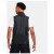Imagen detallada 2 Nike - ACG Therma Fit ADV Rope De Dope LT Vest - Chaleco de fibra sintética