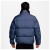 Detailbild 2 Nike - Therma Fit Club Puffer Jacket 650 - Daunenjacke