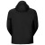 Detailbeeld 2 Scott - Hoody Insuloft Light - Synthetische jas