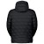 Imagen detallada 2 Scott - Jacket Insuloft Light Down - Chaqueta de plumas