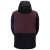 Detailbild 2 Scott - Jacket Ultimate Dryo 10 - Skijacke