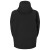Detailbild 2 Scott - Jacket Ultimate Dryo Utility - Skijacke