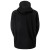 Detailbild 2 Scott - Jacket Vertic Utility 3L - Skijacke