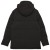 Detailbeeld 2 Halo - 223 Down Jacket - Donsjas