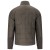 Imagen detallada 2 Whistler - Ari Hybrid Jacket - Chaqueta de fibra sintética
