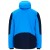 Imagen detallada 2 Whistler - Boulder Stretch Ski Jacket W-PRO 15000 - Chaqueta de esquí