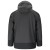 Detailbild 2 Whistler - Bricks 3in1 Jacket - Winterjacke