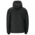 Imagen detallada 2 Whistler - Drizzle Ski Jacket W-PRO 10000 - Chaqueta de esquí
