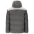 Imagen detallada 2 Whistler - Frostpeak Puffer Jacket - Chaqueta de invierno