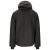 Imagen detallada 2 Whistler - Rossburg Ski Jacket W-PRO 10000 - Chaqueta de esquí