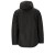 Imagen detallada 2 Whistler - Steven V2 Parka W-PRO 10000 - Parka
