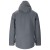 Imagen detallada 2 Whistler - Waitoro Layertech Ski Jacket W-PRO 15000 - Chaqueta de esquí