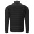 Detailbeeld 2 ENDURANCE - Midan Hot Fused Hybrid Jacket - Synthetische jas