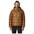 Detail image 2 Patagonia - Fitz Roy Down Hoody - Down jacket