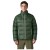 Yksityiskohtainen kuva 2 Patagonia - Fitz Roy Down Jacket - Untuvatakki