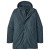 Imagen detallada 2 Patagonia - Heyes Peak 3-In-1 Parka - Parka