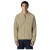 Detaljebillede 2 Patagonia - Nano-Air Bomber Jacket - Syntetisk jakke